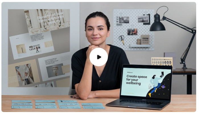 [Domestika] Катя Коваленко ― Принципы оформления п_0.png